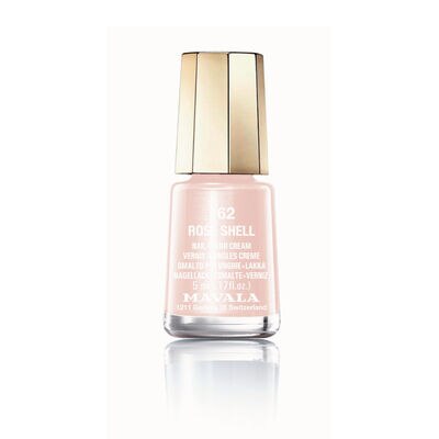 MAVALA     MINI COLOR RO NAIL